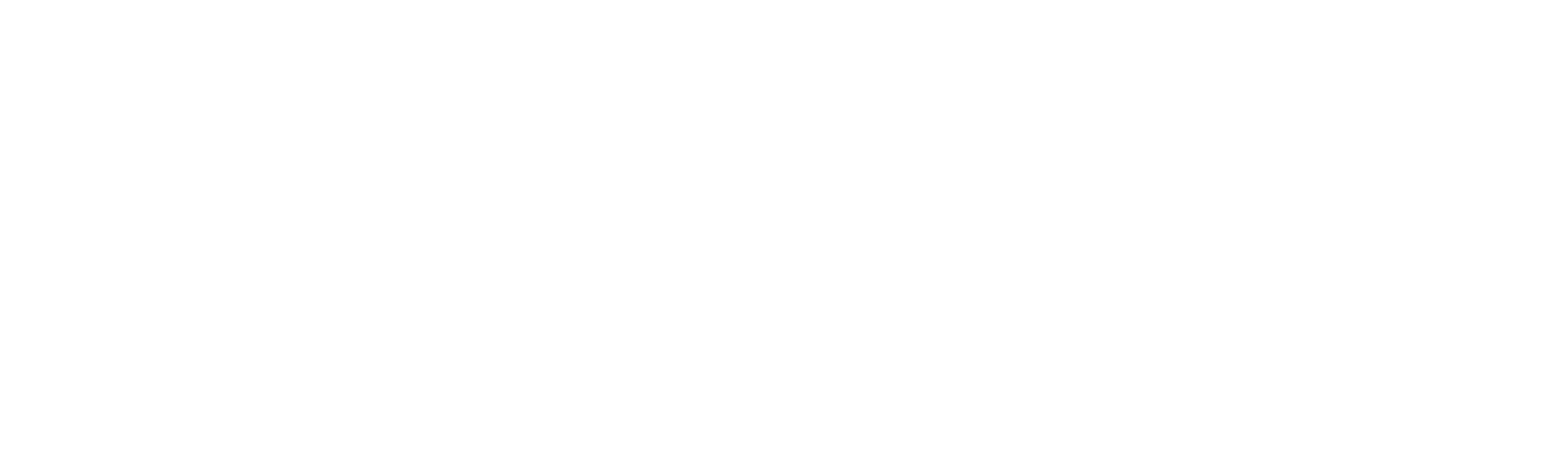 Breathless