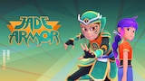 Jade Armor