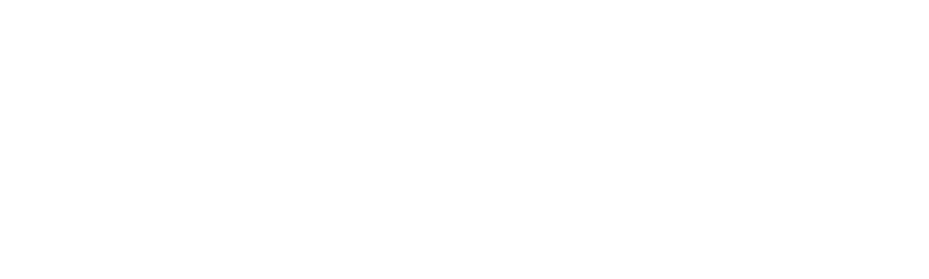 Armura de Jad