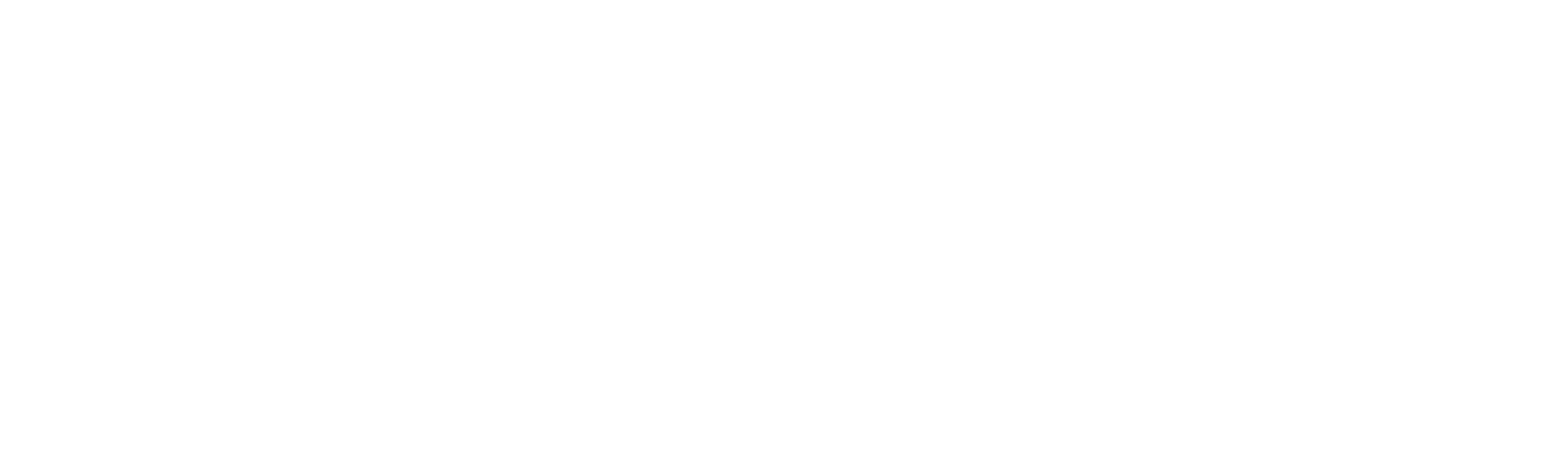 Armura de Jad