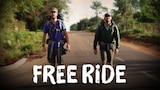 Free Ride