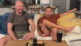 Pillow Talk: Mind the Gap