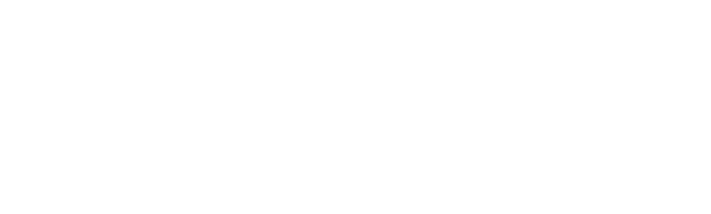 Duff: Ingeniando el Sabor