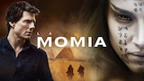 La Momia