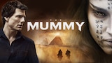 The Mummy