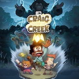 El Inicio Del Mundo De Craig