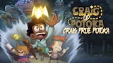 Craig od Potoka: Craig prije Potoka