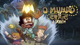 O Mundo de Craig: A Origem