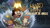 Craig van de Kreek: Craig voor de Kreek