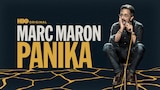 Marc Maron: Panika