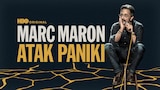 Marc Maron: Atak paniki