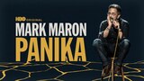Mark Maron: Panika