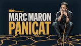 Marc Maron: Panicat