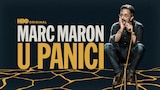 Marc Maron: U panici