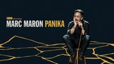 Marc Maron: Panika