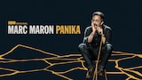 Marc Maron: Panika