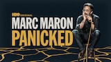 Marc Maron: Panicked