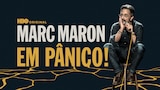 Marc Maron: Em Pânico!