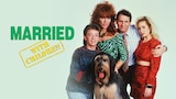 Married… with Children
