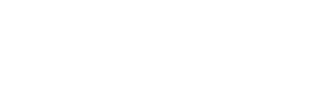 Married… with Children