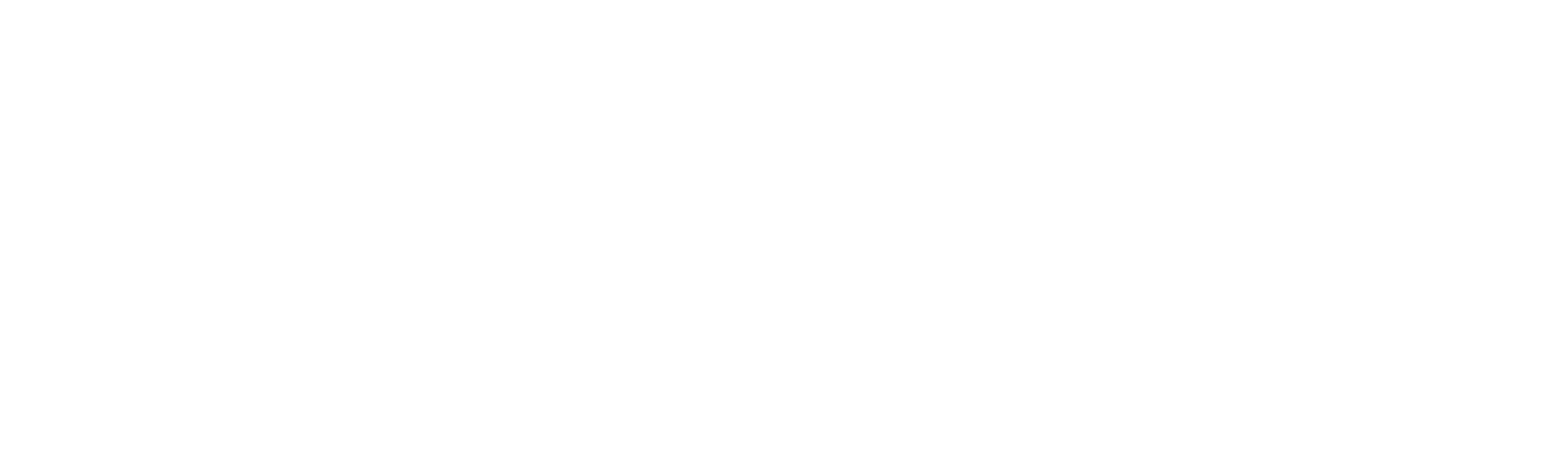 Married… with Children