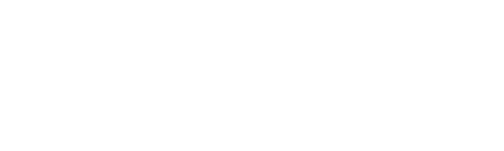 Bear Grylls: Great Escapes