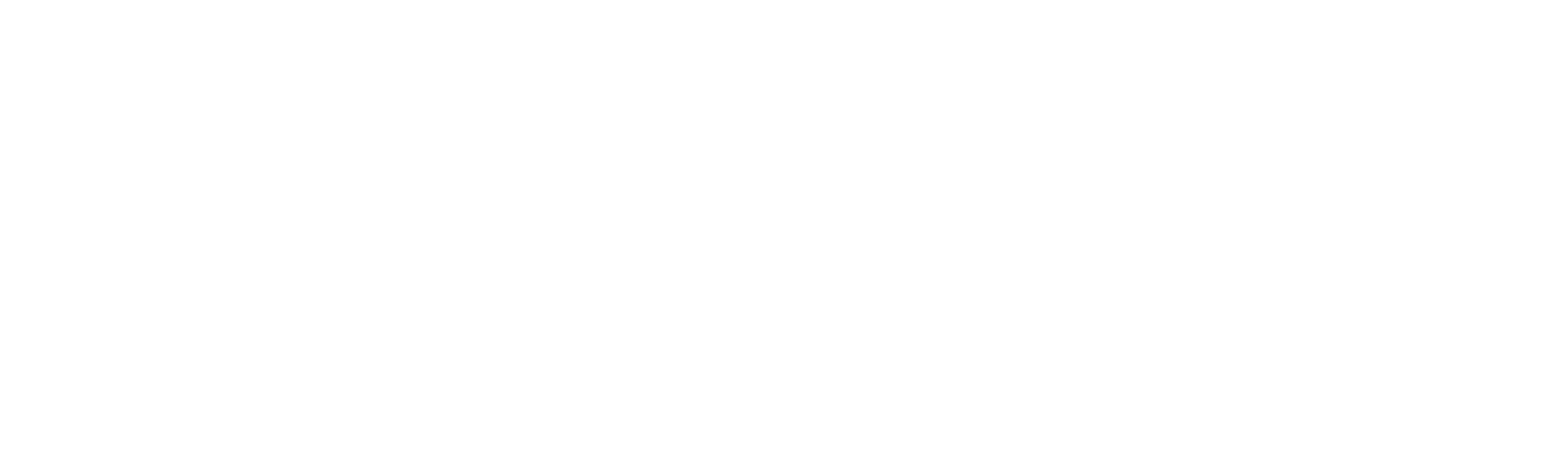 Bear Grylls : Survivez, vous êtes filmés