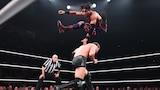 AEW Collision: Holiday Bash 12/20/2025