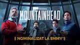 Mountainhead