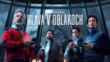 Hlava v oblakoch
