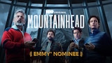 Mountainhead (HBO)