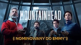 Mountainhead