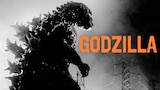 Godzilla