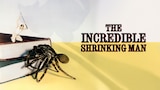 The Incredible Shrinking Man