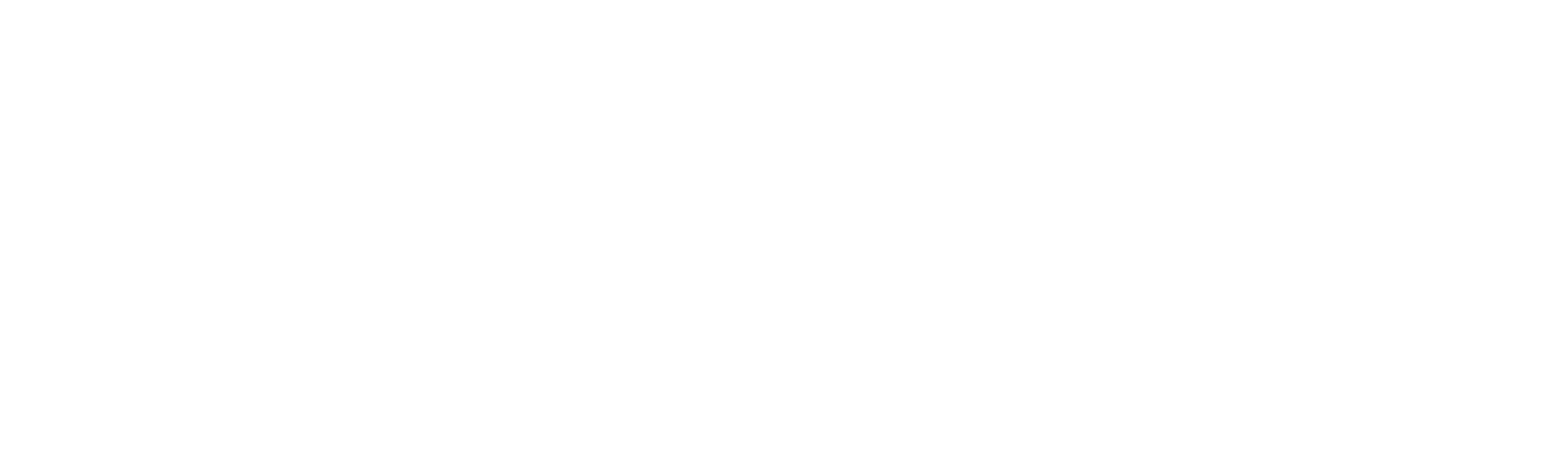 Celebrity Help! My House Is Haunted
