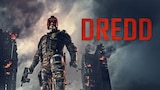 Dredd