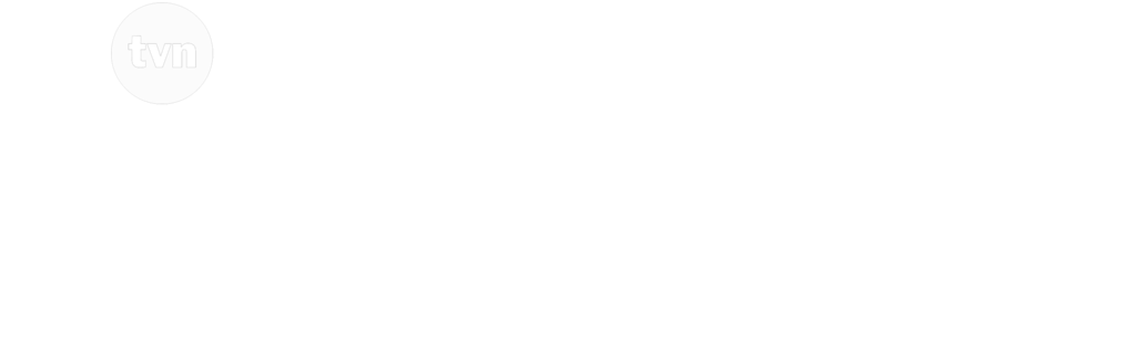 Damy i wieśniaczki. Za granicą