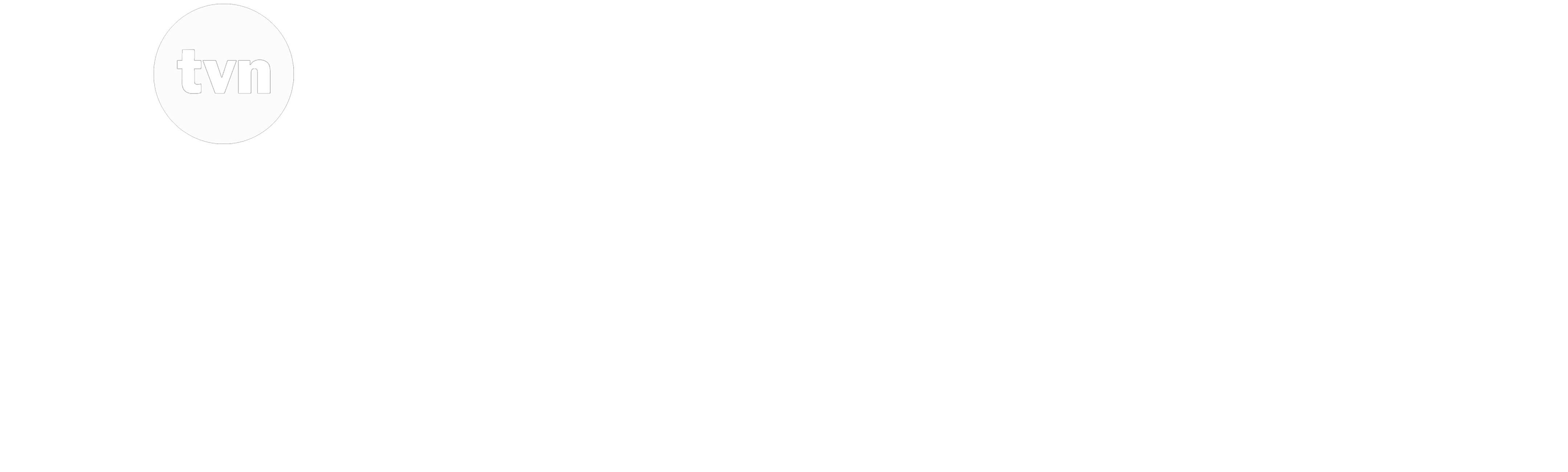 Damy i wieśniaczki. Za granicą