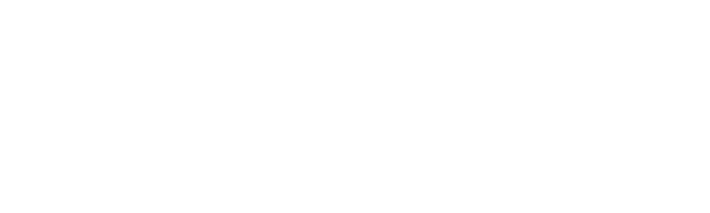 Christina on the Coast