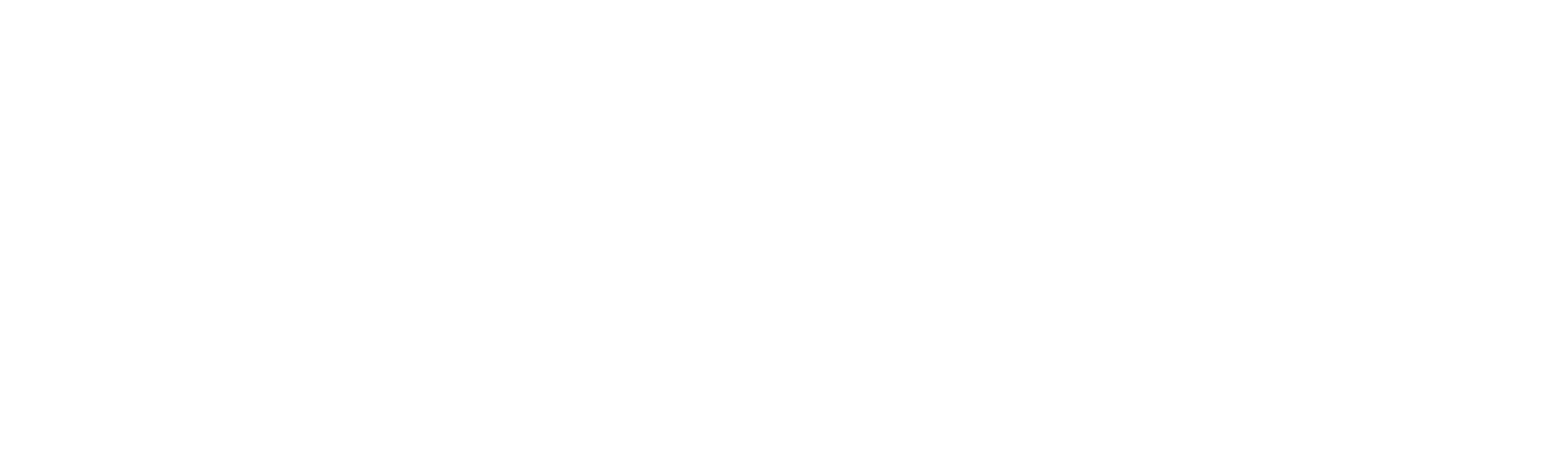 Christina on the Coast