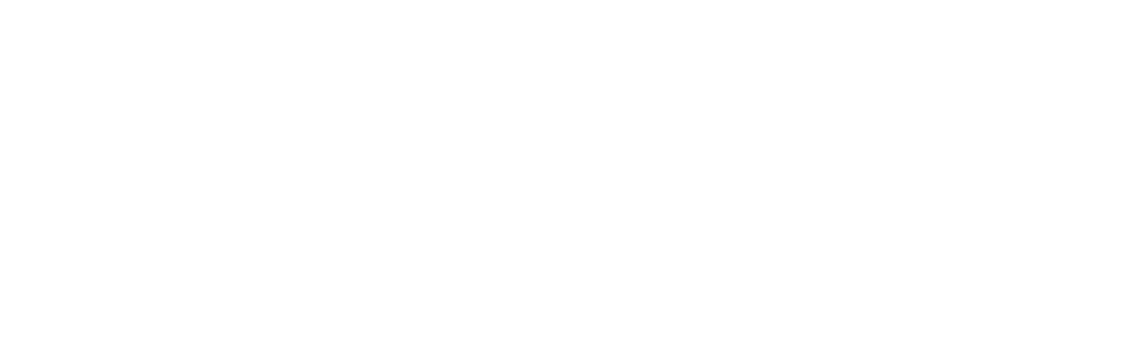 Christina en la playa