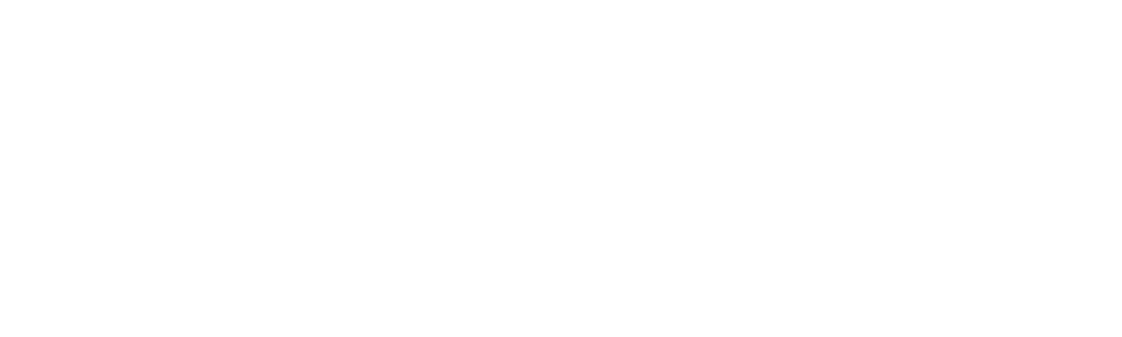克里斯廷娜好居家