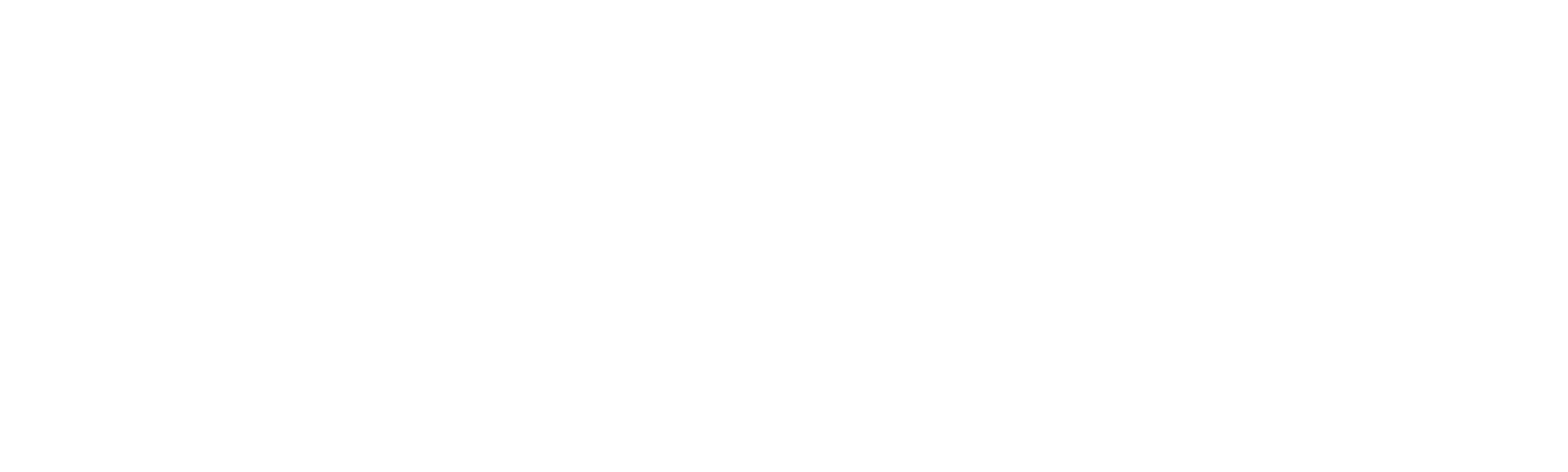 克里斯廷娜好居家