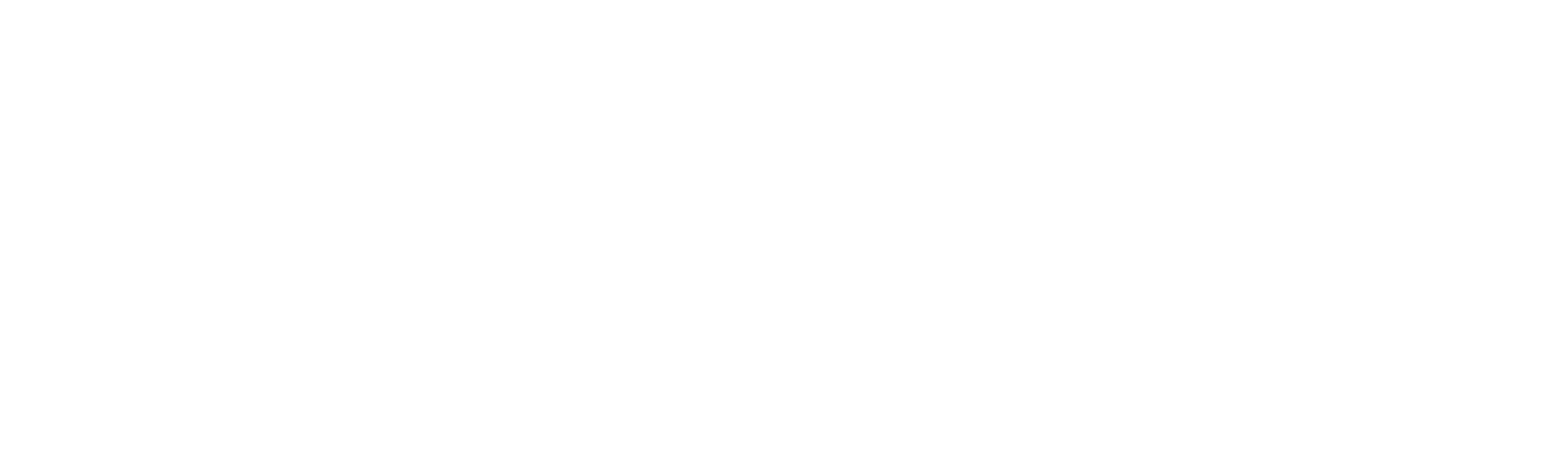 克莉絲汀娜好居家