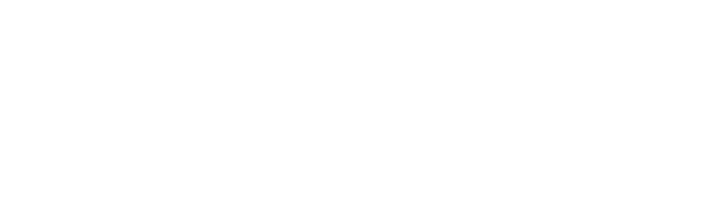 克莉絲汀娜好居家