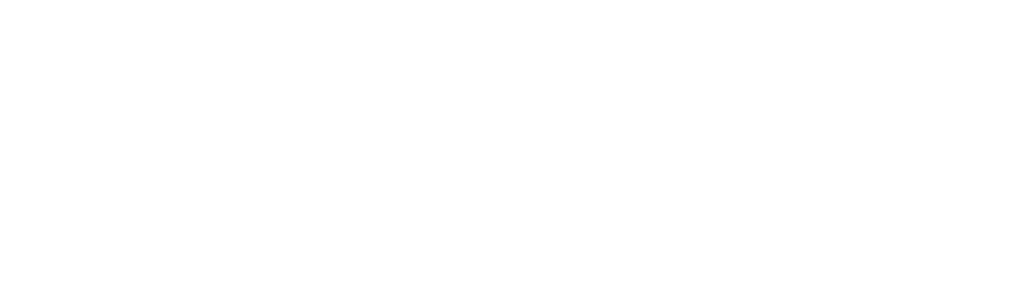 Christina Reforma