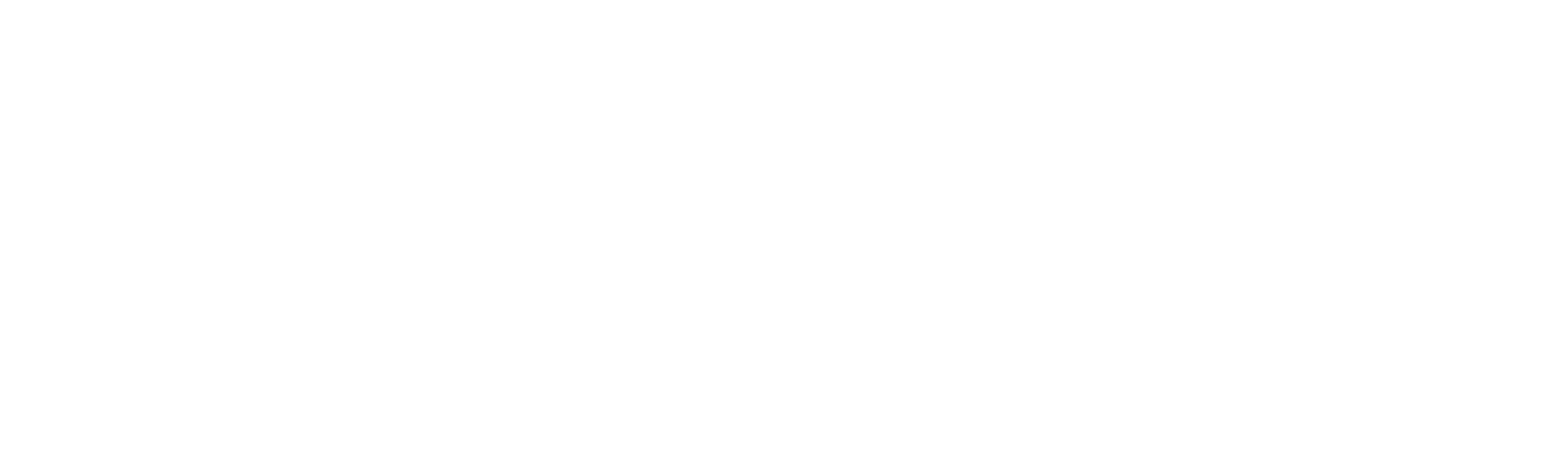 Christina Reforma