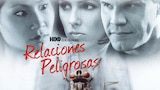 Relaciones Peligrosas