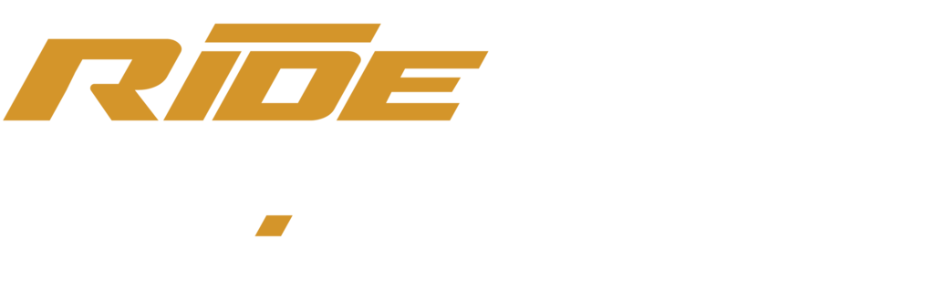 The Ride Life With Sung Kang