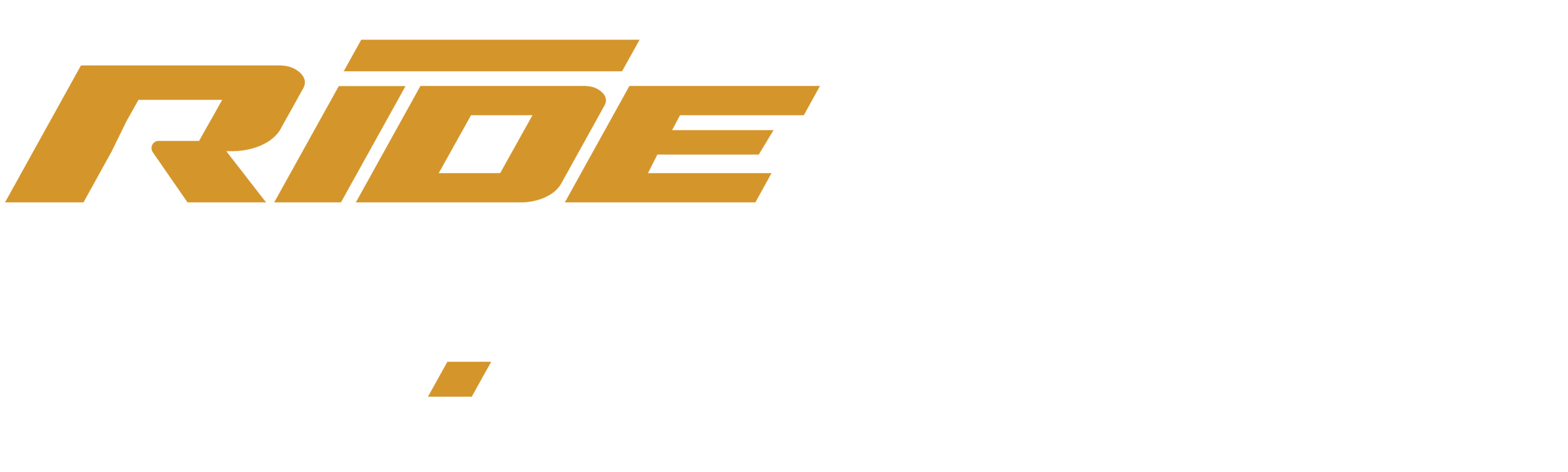 The Ride Life With Sung Kang
